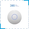 Access Point Ubiquiti UniFi AC Pro