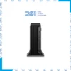 HP EliteDesk 800 G9 – Core i7 | 16 Go RAM | SSD 512 Go
