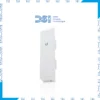 Access Point Ubiquiti NanoStation M5