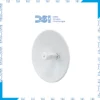 Access Point Ubiquiti PowerBeam AC Gen2