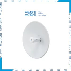 Access Point Ubiquiti PowerBeam AC Gen2