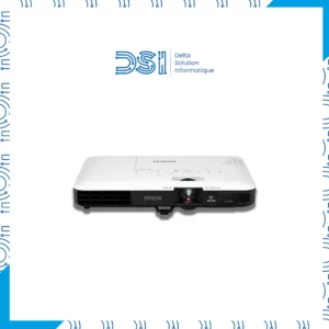 Vidéoprojecteur Epson EB-1780W