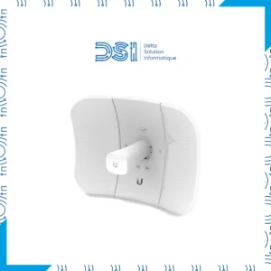 Access Point Ubiquiti LiteBeam 5AC