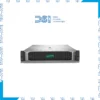 Serveur HP ProLiant DL380 Gen10