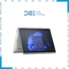 HP EliteBook X360 830 G10