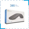 Souris Microsoft Arc Mouse