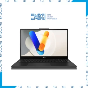 ASUS Creator – Ultra 9 | 32 Go RAM | 2 To SSD | RTX 4060
