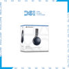 Casque sans fil PlayStation Pulse 3D