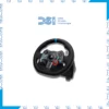 Logitech G29 Driving Force + Levier de Vitesse