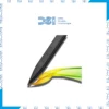 Microsoft Slim Pen 2
