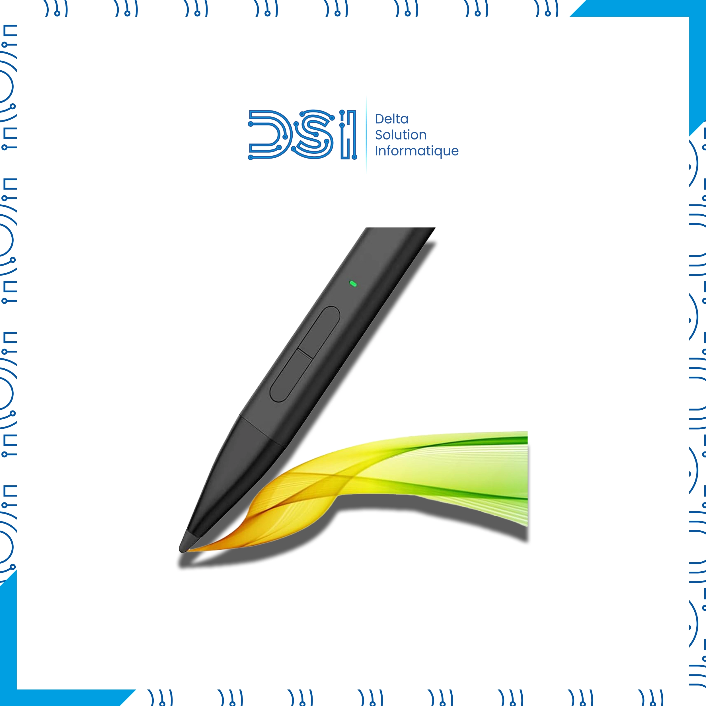 Microsoft Slim Pen 2