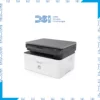 HP LASER 135A  MULTIFONCTION  LASER NOIR ET BLANC