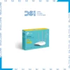 Access Point TP-Link TL-WA901N
