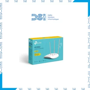 Access Point TP-Link TL-WA901N