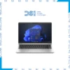 HP EliteBook 640 G10 – Core i7 | 16 Go RAM | 512 Go SSD