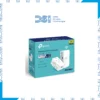 TP-Link Powerline  Wi-Fi Range Extender  AV1000