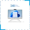 HP AIO 24" – Core i3 12ᵉ Gen | 8 Go RAM | SSD 512 Go | All In One