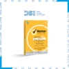 ANTIVIRUS NORTON 1PC