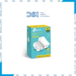 CPL TP-Link AV600 PowerLine