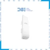 Access Point Ubiquiti NanoStation M2