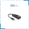 Adaptateur USB to RJ45