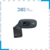 Webcam Logitech C270