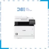 Imprimante Canon i-SENSYS MF742Cdw