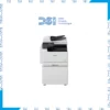 Canon imageRUNNER 2425i