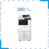 Canon imageRUNNER C3226i