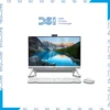 Dell Inspiron 27 AIO – Core i5 11ᵉ Gen | 16 Go RAM | SSD 512 Go | All in One