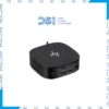 HP USB‑C Dock G5