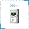 Disque Dur 1To 3,5″