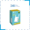 Extender TP Link TL-WA855RE