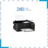 Imprimante Epson ECOTANK L3110