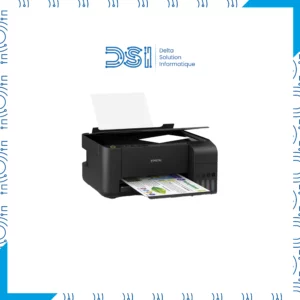 Imprimante Epson ECOTANK L3110