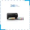 Imprimante EPSON EcoTank L3210