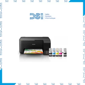 Imprimante EPSON EcoTank L3210