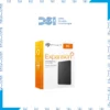 Disque Dur Externe Seagate 1To