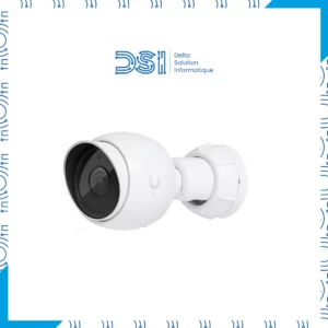 Caméra Ubiquiti G5 Bullet