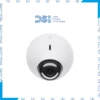 Caméra Ubiquiti G5 Dome