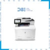 Imprimante HP LaserJet Couleur MFP 479FDN