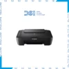 Imprimante Canon PIXMA MG2540S