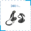 Lecteur Code Barre HoneyWell