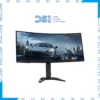 Écran Gaming – Lenovo G34W-30