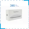 Souris Magic Mouse 2