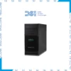 Serveur HPE ProLiant ML30 G10