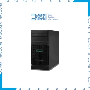 Serveur HPE ProLiant ML30 G10