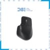 Souris Sans Fil Premium Logitech MX Master