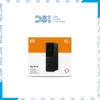 DISQUE DUR WD MY BOOK 12TB