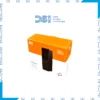 DISQUE DUR WD MY BOOK 18TB